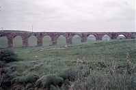 Italy-Tarquinia-1960-03.jpg