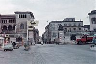 Italy-Tarquinia-1960-04.jpg