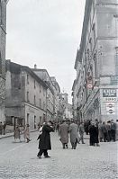 Italy-Tarquinia-1960-06.jpg