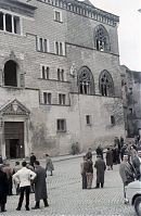 Italy-Tarquinia-1960-08.jpg