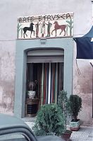 Italy-Tarquinia-1960-18.jpg