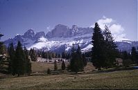 Italy-Tirol-1975-03.jpg