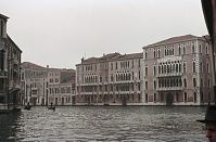 Italy-Venedig-1950er-11.jpg