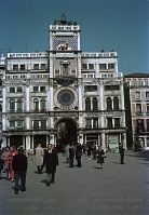 Italy-Venedig-1950er-12.jpg