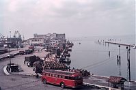 Italy-Venedig-1950er-14.jpg