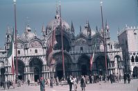 Italy-Venedig-1950er-16.jpg