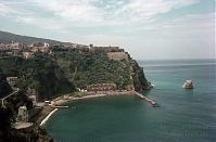 Italy-Vico-196x-100.jpg