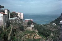 Italy-Vico-196x-101.jpg