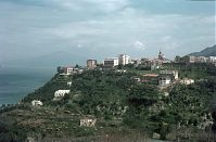 Italy-Vico-196x-102.jpg