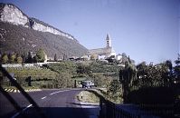 Italy-Waidbruck-1975-02.jpg