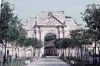 Dateiname=Italy-Lecce-1960-10.jpg
Dateigröße=283KB
Abmessungen: 880x578
hinzugefügt am: 05. Januar 2016 Italy-Lecce-1960-10.jpg