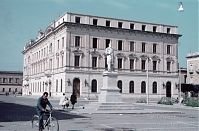 Italy-Lecce-1960-11.jpg