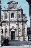 Italy-Lecce-1960-12.jpg