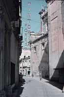 Italy-Lecce-1960-13.jpg