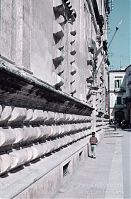 Dateiname=Italy-Lecce-1960-18.jpg
Dateigröße=224KB
Abmessungen: 578x880
hinzugefügt am: 05. Januar 2016 Italy-Lecce-1960-18.jpg