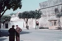 Dateiname=Italy-Lecce-1960-19.jpg
Dateigröße=235KB
Abmessungen: 880x578
hinzugefügt am: 05. Januar 2016 Italy-Lecce-1960-19.jpg