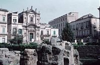 Italy-Lecce-1960-20.jpg
