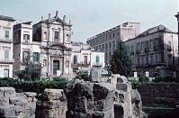Dateiname=Italy-Lecce-1960-20.jpg
Dateigröße=246KB
Abmessungen: 880x578
hinzugefügt am: 05. Januar 2016 Italy-Lecce-1960-20.jpg