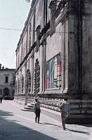 Italy-Lecce-1960-21.jpg