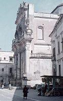 Italy-Lecce-1960-22.jpg