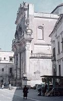 Dateiname=Italy-Lecce-1960-22.jpg
Dateigröße=193KB
Abmessungen: 549x880
hinzugefügt am: 05. Januar 2016 Italy-Lecce-1960-22.jpg