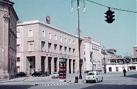 Italy-Lecce-1960-23.jpg