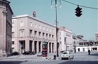 Dateiname=Italy-Lecce-1960-23.jpg
Dateigröße=200KB
Abmessungen: 880x575
hinzugefügt am: 05. Januar 2016 Italy-Lecce-1960-23.jpg