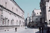 Italy-Lecce-1960-24.jpg
