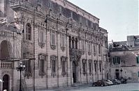 Italy-Lecce-1960-28.jpg