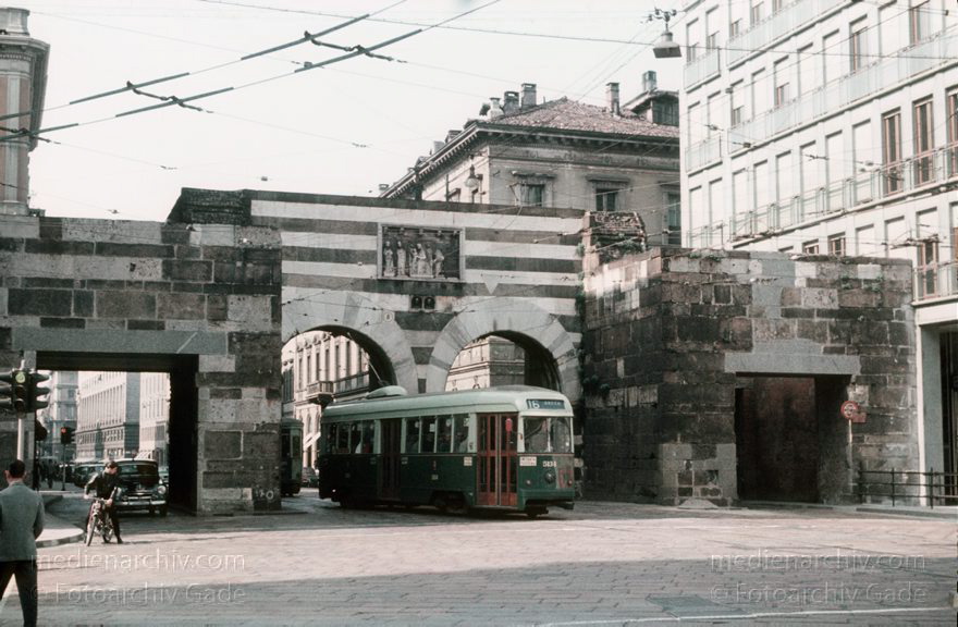 1959. Italien. Lombardei. Mailand
1959. Italien. Lombardei. Mailand.  Italy. Lombardy. Milan. Italia. Lombardia. Milan
Schlüsselwörter: 1959;Italia;Italy;Lombardei;Lombardy;Mailand;Milan