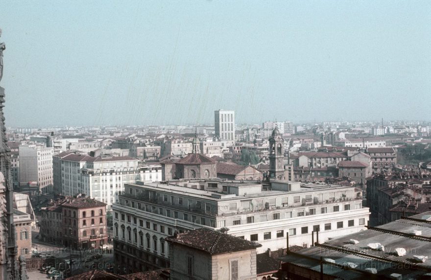1959. Italien. Lombardei. Mailand
1959. Italien. Lombardei. Mailand.  Italy. Lombardy. Milan. Italia. Lombardia. Milan
Schlüsselwörter: 1959;Italia;Italy;Lombardei;Lombardy;Milan