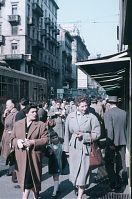 Italy-Mailand-1959-300.jpg