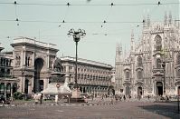 Italy-Mailand-1959-41.jpg