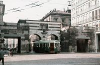 Italy-Mailand-1959-42.jpg