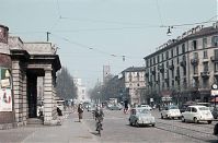 Italy-Mailand-1959-43.jpg