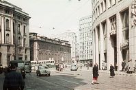 Italy-Mailand-1959-47.jpg