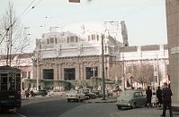 Italy-Mailand-1959-49.jpg