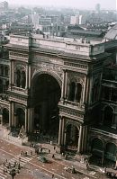 Italy-Mailand-1959-56.jpg