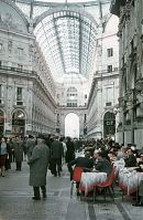 Italy-Mailand-1959-57.jpg
