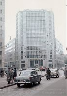 Italy-Mailand-1959-60.jpg