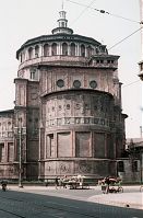Italy-Mailand-1959-72.jpg