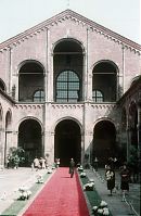 Italy-Mailand-1959-74.jpg