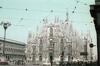 Italy-Mailand-1968-06.jpg