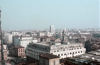 Italy-Mailand-1968-07.jpg