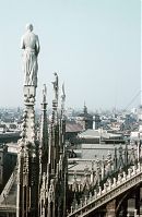 Italy-MailandDom-1959-73.jpg