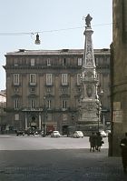 Italy-Neapel-1955-447.jpg