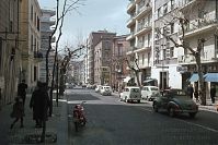 Italy-Neapel-1955-460.jpg