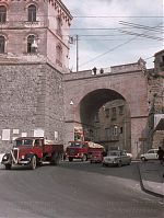 Italy-Neapel-1955-465.jpg