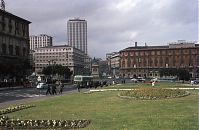 Italy-Neapel-1955-471.jpg