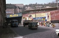 Italy-Neapel-1955-472.jpg